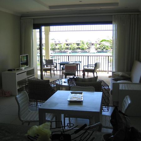 Eden Island Luxury Apartment Sea View Eksteriør billede