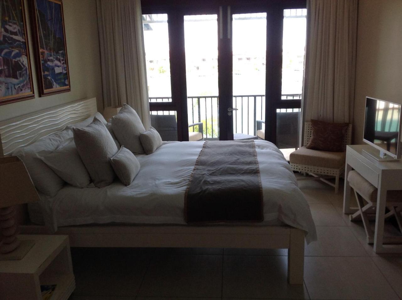 Eden Island Luxury Apartment Sea View Eksteriør billede